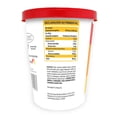 thumbnail image 3 of Helado Aurrera sabor a chocolate 1 l, 3 of 3