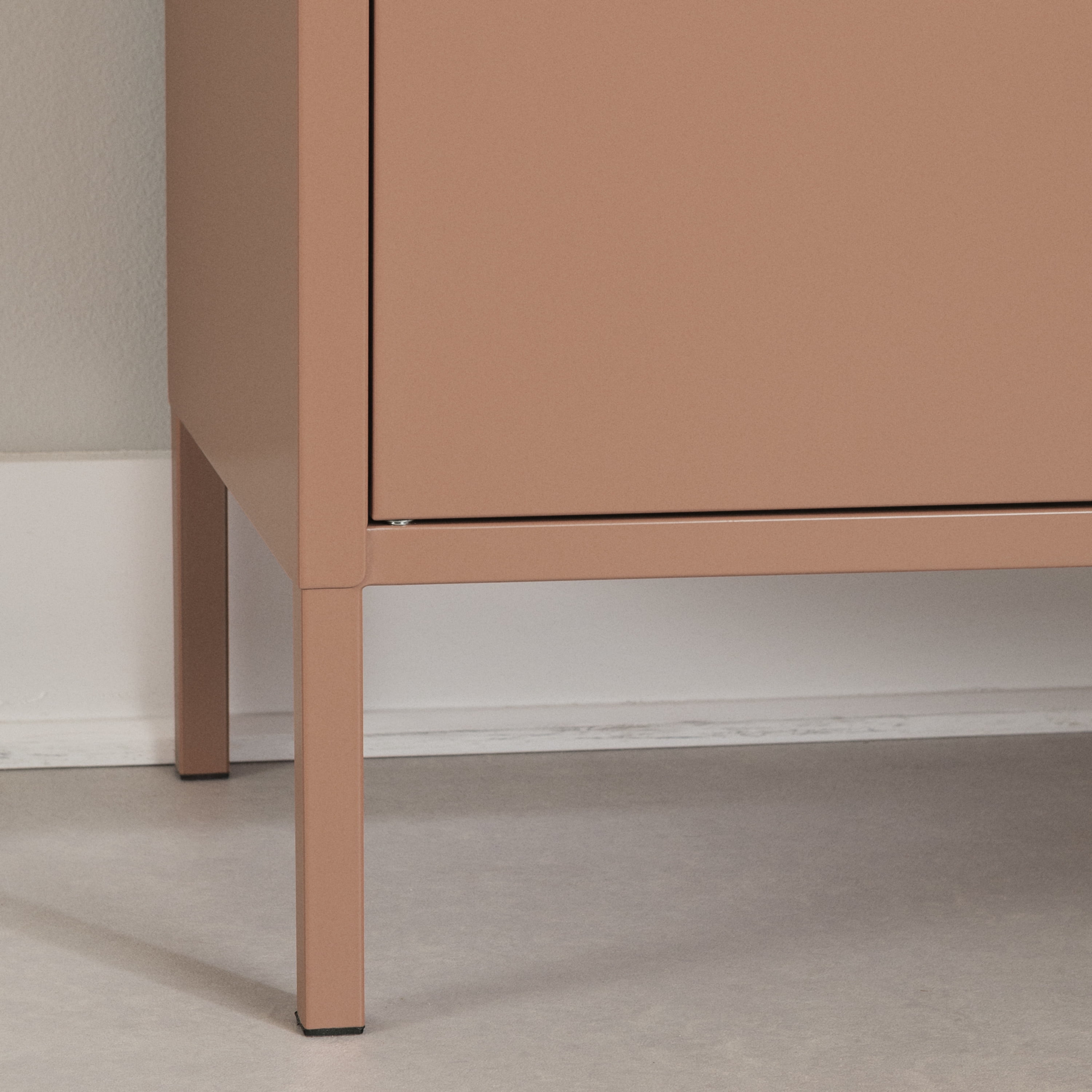 Imagen de producto 4