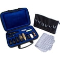 thumbnail image 2 of Estuche para Boquillas de Viento Pro-Tec WMC10 para 10 Piezas, 2 of 3