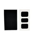 thumbnail image 4 of Filter For Frigidaire PAULTRA2 Refrigerator Air Filter PureAir Ultra II (2pcs), 4 of 6