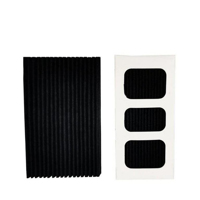 Frigidaire FGHB2868TF2 Air Filter (OEM) - Only $11.99 Each!