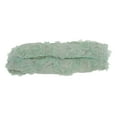thumbnail image 2 of Unique Bargains 1 Pc Headband Floral Lace Wide Design Hairband for Women Light Green, 2 of 5