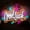 Good Luck, variant on UPONRAY We Can Do Hard Things Neon Signs, 19.7"*5.9" Dimmable & USB-Powered LED Neon Light, Stylish Wall Decor for Bed Room, Living Room, Baby's Room, Bar, Party