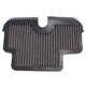 thumbnail image 5 of Filtro de motocicleta para 650 Er-6n Er-6f Er 6n/6f Er6n Er6f Kle 650 Kle650-Yvan, 5 of 5