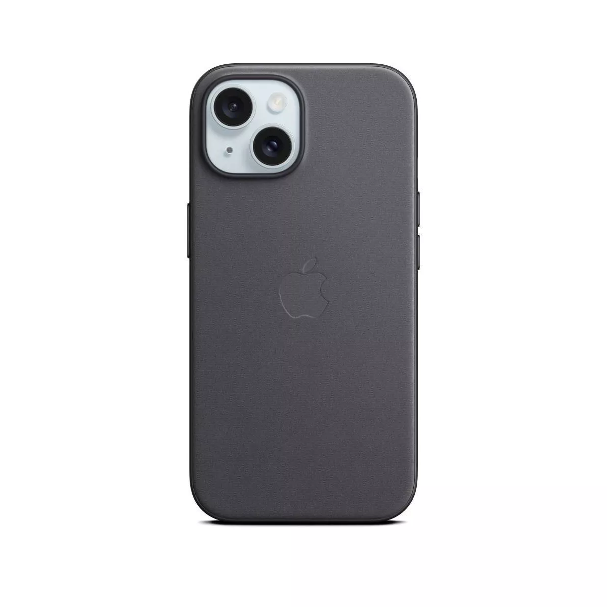 iPhone13proMax 用純正レザーケース Sequoia Green Genuine / Official Apple iPhone 13 Pro Max Leather Case