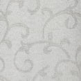 thumbnail image 3 of Lenox Opal Innocence Tablecloth, Platinum - 60"W x 140"L, 3 of 3