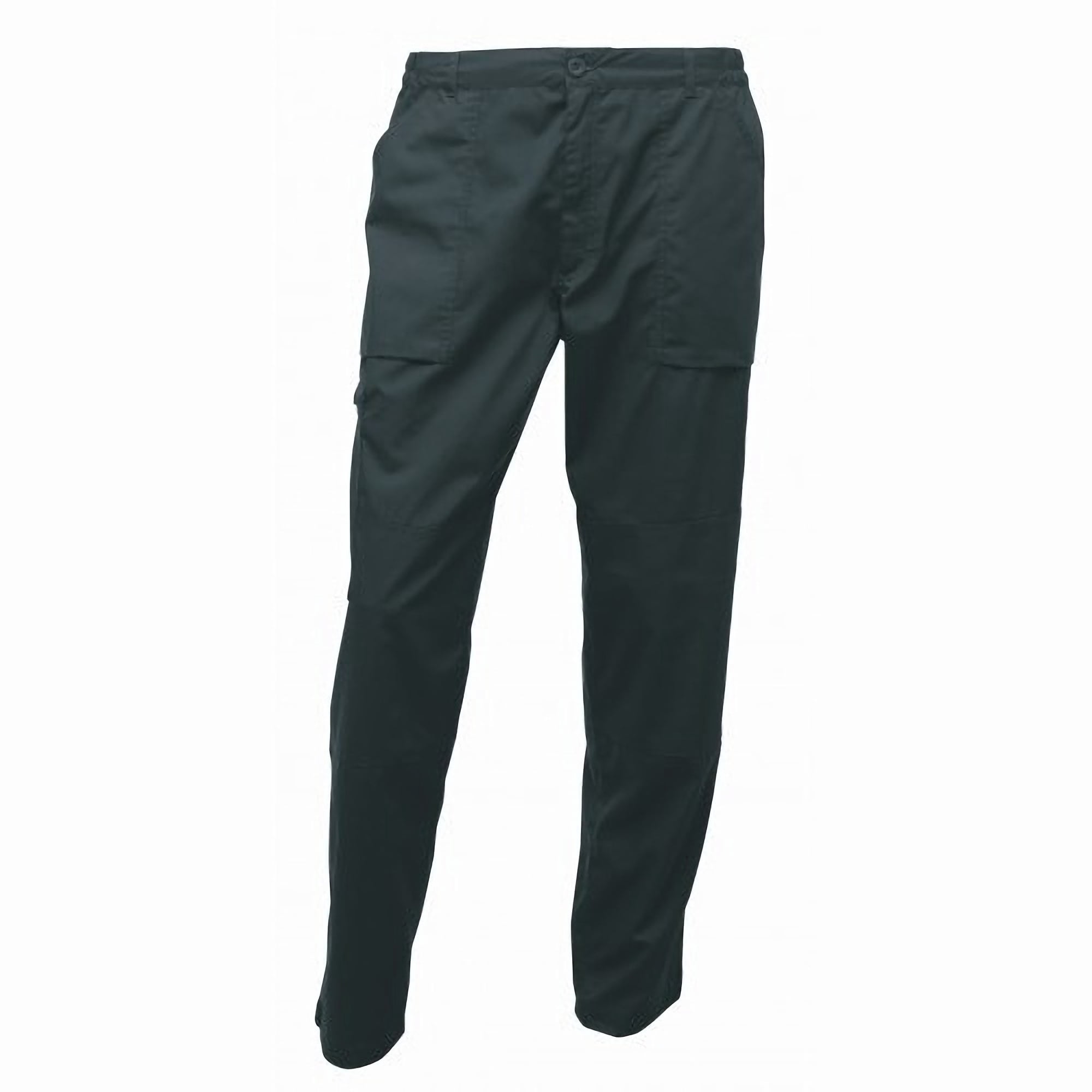 Regatta Mens New Action Pants | Walmart 