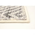 thumbnail image 5 of Rio Cream Polypropylene Rug 5'3" x 7'3", 5 of 5