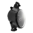 thumbnail image 6 of For Infiniti JX35 2013 Fog Light Driver Side | Front | Replacement For NI2592122, NI2592117 | 116-50235, 261559B91D, 6 of 7