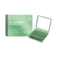 DIURYCE 2024 Skin Care Moisturizing Brighten Firming Hydrating
