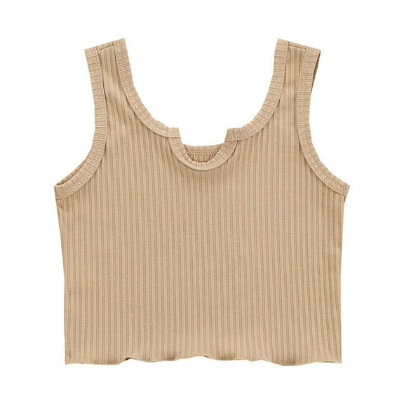 JSCDRPDWL Girls Tops Size 6 Girls Size 12 Tops Boys Shirts Size 10 Size 2 Toddler Girls Clothes Dance Clothes Girls 10-12 Clothes Trendy Preppy Teen Clothes Boys Clothes 2t-3t Size Boys