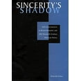 thumbnail image 1 of Sincerity's Shadow : Self-Consciousness in British Romantic and Mid-Twentieth-Century American Poetry, 1 of 1
