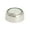 TYPE1, variant on Efavormart 12 Pack CR2032 Battery 3 Volt Lithium Battery Coin Button Cell - BULK PACK