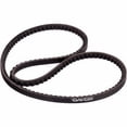 thumbnail image 1 of Dayco Accessory Drive Belt 15395 Top Cog; OE Replacement; 39-1/2 Inch Length, 1 of 2