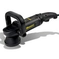 thumbnail image 1 of Meguiar's Professional Dual Action Polisher - Variable Speed Car Polisher - MT300C, 1 of 7
