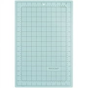 Cutup Self-Healing Mat, 12" x 18"