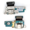 thumbnail image 5 of 1 Pcs For Samsung Galaxy Tab S2 8.0 SM-T713 Replacement USB Charge Charging Port Flex Cable Tool, 5 of 5