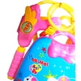thumbnail image 2 of Pistola de Agua Genérico Con Tanque Mochila Unicornio, 2 of 2