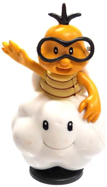 lakitu toy