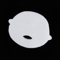 thumbnail image 4 of No tejido desechable DIY cosmético atención de facial ojo cara cuello hoja tóner loción papel 100 piezas, 4 of 9