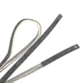 thumbnail image 2 of Elliptical Strider Power Belt Exerbike Friction Band Bike Drag Plate, 2 of 4