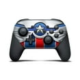 thumbnail image 1 of DreamController Manette Personnalisée Originale Compatible avec Xbox One / Series S / Series X Manette Modifiée Sans Fil, 1 of 1