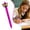 I, variant on 1 Pack 10ml Cute Novelty Ballpoint Pens,Heart Shaped Pens Retractable Decorative Pens For Valentine's Day Christmas & Favors Fun Pens