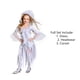 thumbnail image 1 of Disfraz De Fiesta De Vampiro Cosplay Traje De Familia Halloween Rendimiento De Los Niños Adulto, 1 of 4