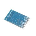 thumbnail image 5 of 1pcs KCX_BT_EMITTERDC 5V 4.1 Transmitter Module for Speaker Headphones, 5 of 5