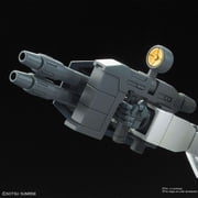 Bandai Hobby Bandai Hobby Hguc 1/144 Unit 3 (Exam) Gundam: the Blue Destiny Figure Model Kit