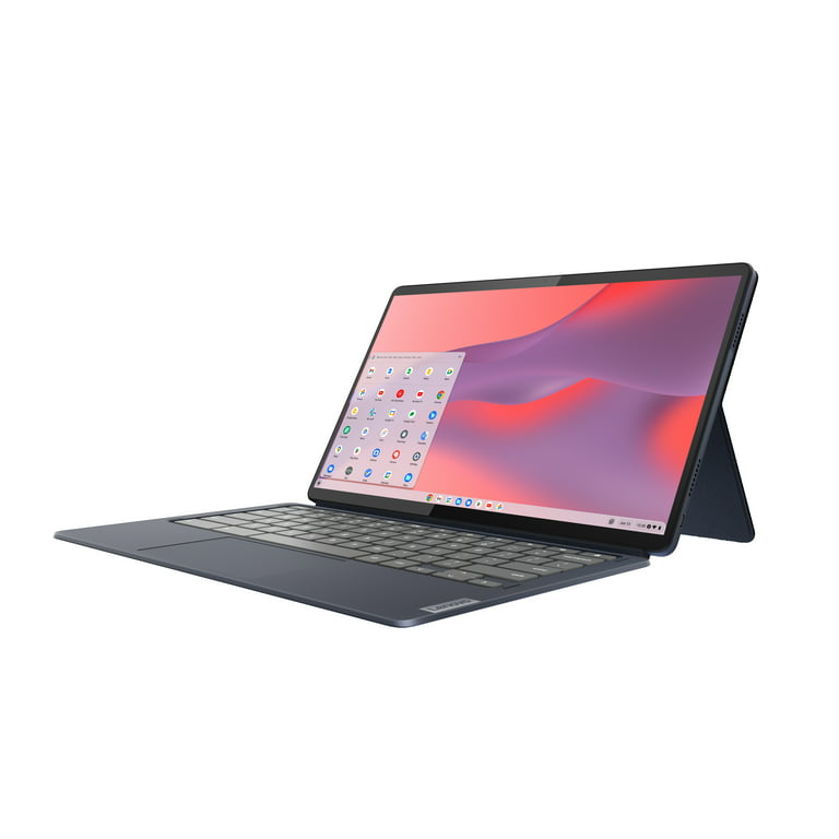 Lenovo Ideapad Duet 5 Chromebook, 13.3