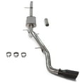 thumbnail image 3 of EXHAUST SYSTEM, 3 of 8