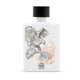 thumbnail image 2 of Tequila DSGN Blanco Edición Especial Juego 100 Ml DSGN Tequila Blanco, 2 of 4