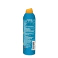 thumbnail image 2 of Australian Gold X-Treme Sport Continuous Spray Sunscreen SPF 50 6 oz (Pack of 3), 2 of 2