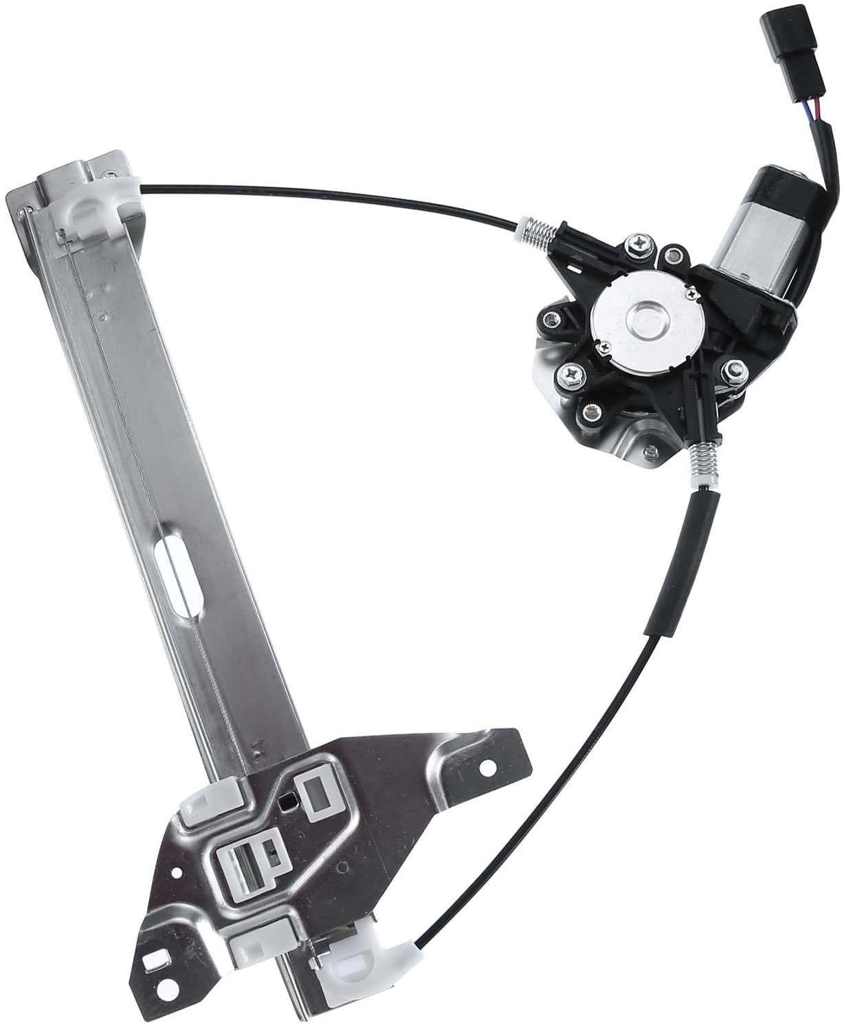 Automotive APremium Power Window Regulator Without Motor for Land