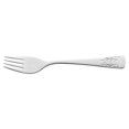 thumbnail image 3 of ZWILLING Ensemble de Couverts pour Enfants 4 Pcs, 3 of 7