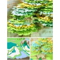 Time Piece Calendar 2025, 3D Calendar 2025,Desk Calendar 2025,3D Memo