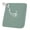 Bean green, variant on Lynono Co.,Ltd Spill Proof Sofa Seat Protector With TPU Lamination Soft Polyester Materials