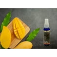 thumbnail image 3 of Mystic Romance Premium Fragrances Oils TANGO MANGO Air Freshener Spray 2OZ-60ML, 3 of 4