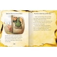 thumbnail image 2 of Tales Of Dragons And Monsters, 2 of 2