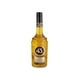 thumbnail image 1 of Paquete de 3 Licor 43 700 ml 43 Paquete de 3, 1 of 3
