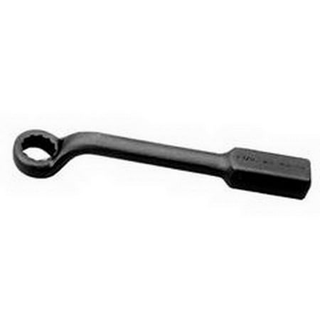 

(Price/Each)Martin Tools 8818 3-1/2 Strikng Face Offset Bx Wr
