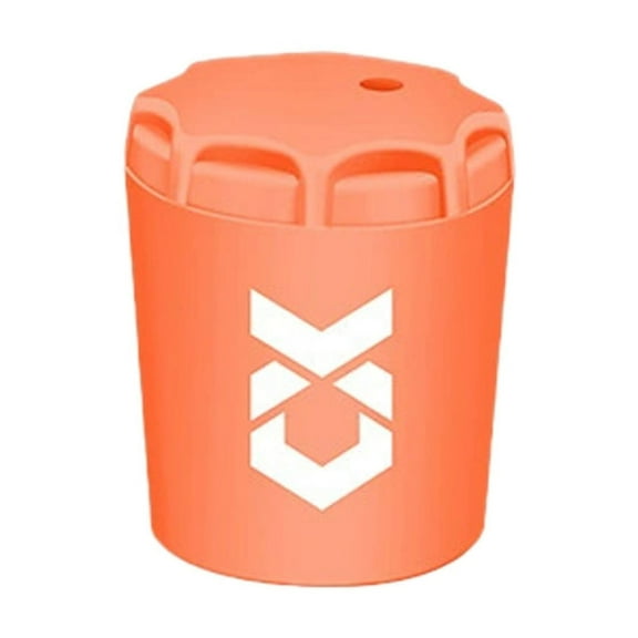 Rod Sock Fishing Rod Sleeve Cover Protector Gloves Tools. Flat or Pointed End/Spinning or Casting Rods. Sea or Spinning Fishing Rod