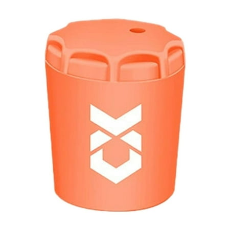 Fishing Rod End Cap Protector Silicone High-Elasticity Anti-Scratch Impact Resistant Guard Fits 5Cm Inner Diameter Rods For All Rod Types With Secure Non-Slip Fit During Casting