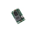 thumbnail image 3 of Mini 3A Converter Convertidor Reductor Módulo De Fuente De Alimentación Buck Converter Baoblaze Convertidor de moneda, 3 of 6