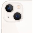 thumbnail image 3 of Apple iPhone 13 - Starlight - 128GB - Unlocked (Refurbished), 3 of 5