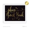 Image thumbnail_image