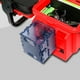 thumbnail image 3 of Herramientas De Caja De Pesca Accesorios de poste duraderos, accesorios de barril de pesca desmontables, caja de herramientas de pesca, 3 of 9