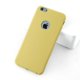 thumbnail image 1 of Compatible iPhone 6 6S Aplicar a la funda de teléfono de silicona de lujo Compatible con Iphone 12 13 11 Pro Max Mini Xs X Xr 6 6ss 7 8 Plus Funda suave de gel de procesamiento pe, 1 of 5