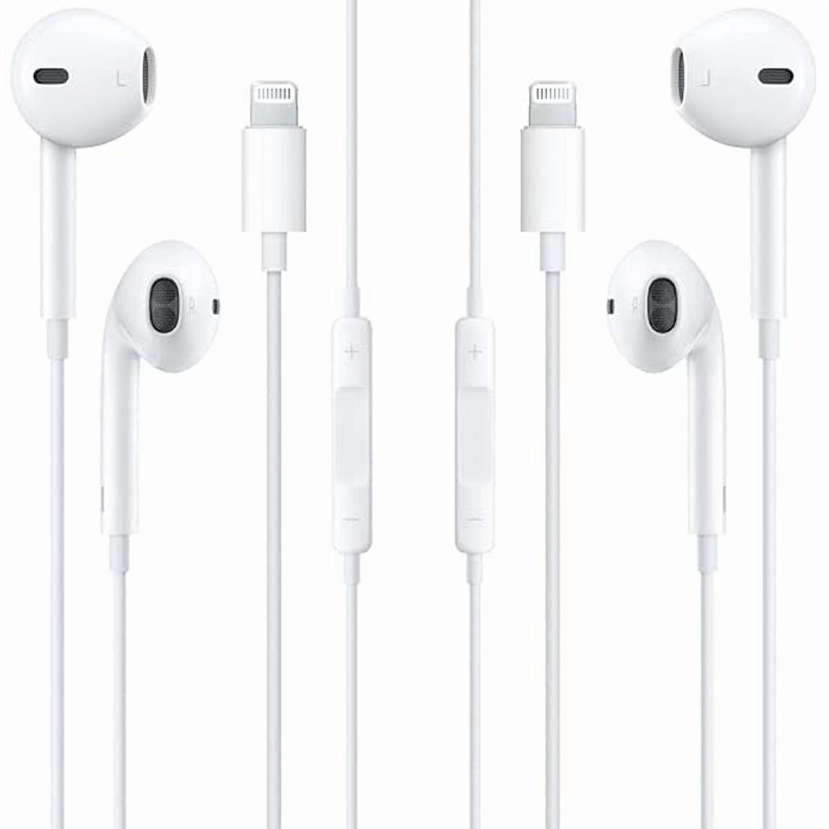 iPhone 15 Pro Max Headphones Not Working? Quick Fixes Here